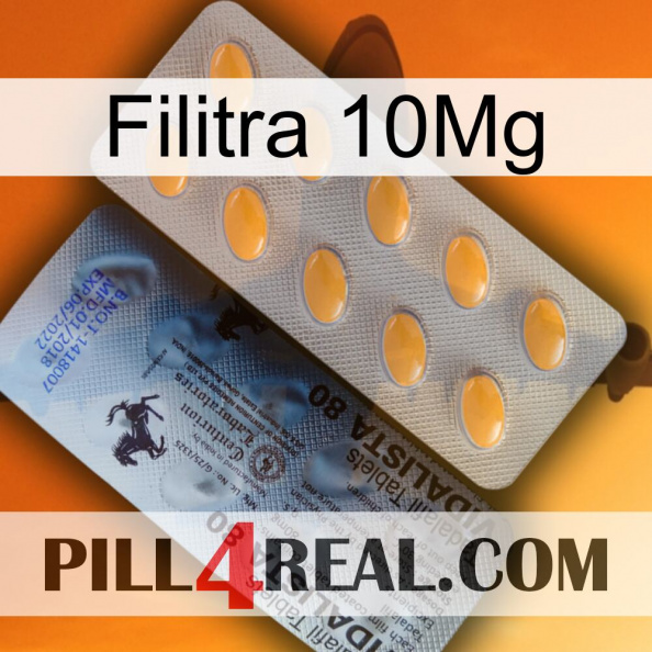 Filitra 10Mg 44.jpg